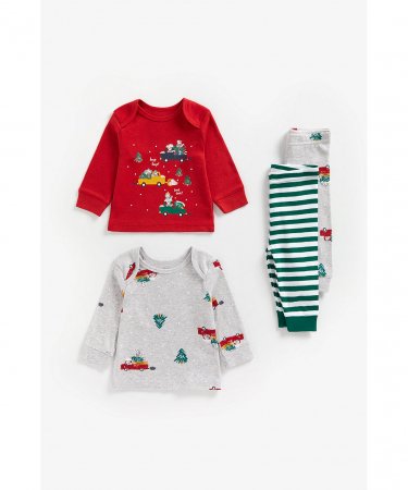 MOTHERCARE pidžama, ZC308 555452