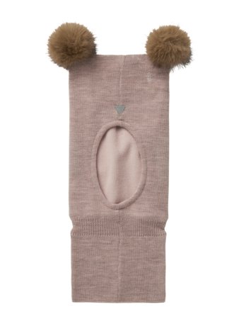 NAME IT cepure ķivere, 13228478 50-51