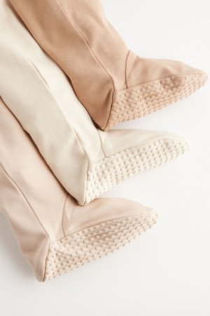 NEXT zīdaiņu kombinezons, 3gab., 631259 80-86 