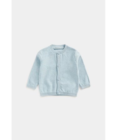 MOTHERCARE kardigāns, FB414 