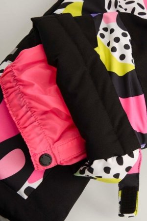 LEMON kombinezonas, spalvotas, ZL5156202OSG-022-098, 98 cm 