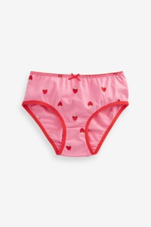 NEXT biksītes, 10 gab., 116729 146-152