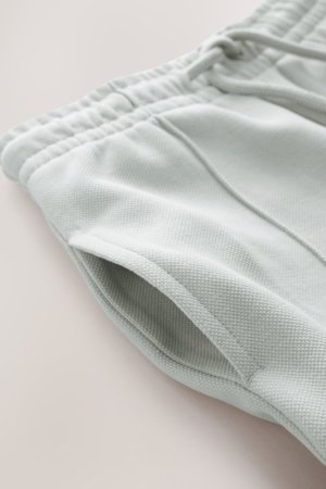 NEXT bikses, E43392 152 