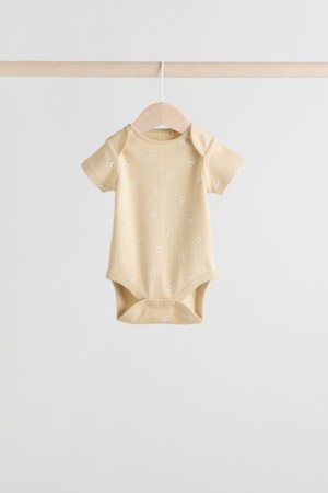 NEXT smilšu pīpe, 5 gab., F17128, cm 