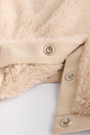 NEXT džemperis un legini, 904482 80-86 