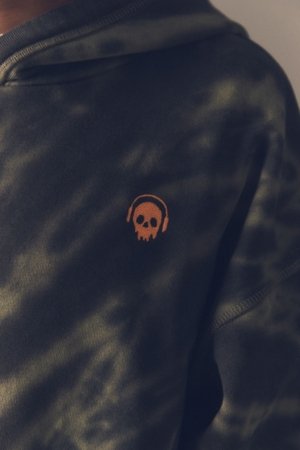 NEXT džemperis ar kapuci, 784463 98