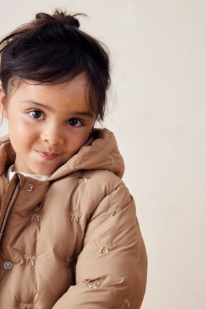 NEXT jaka, B89296 104-110