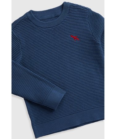 MOTHERCARE džemperis, JL311 116 