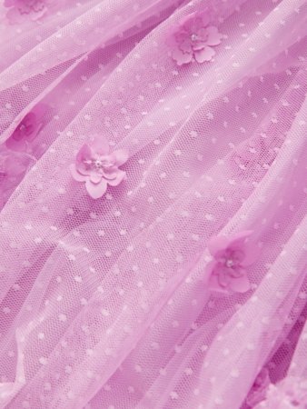 NEXT kleita, W78219, 152 cm 