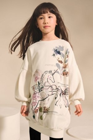 NEXT kleita, F02679 cm