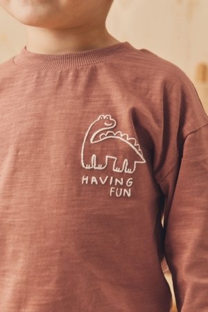 NEXT t-krekls, F15498, 92-98 cm