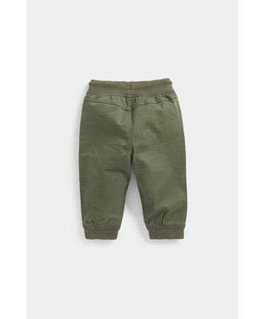 MOTHERCARE bikses, FC608 