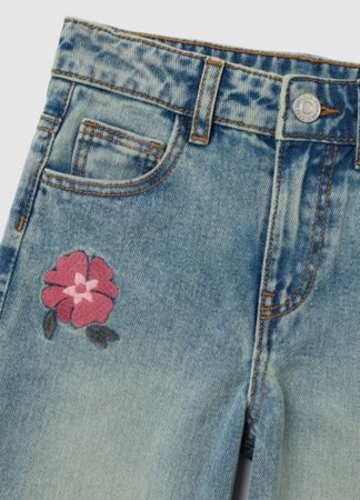 OVS džinsi, 110 cm, 002457489 