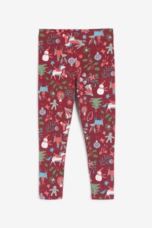 NEXT legini, A01790 96870307