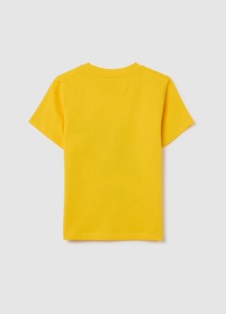 OVS t-krekls ar īsam piedurknēm, 140 cm, 002269491 