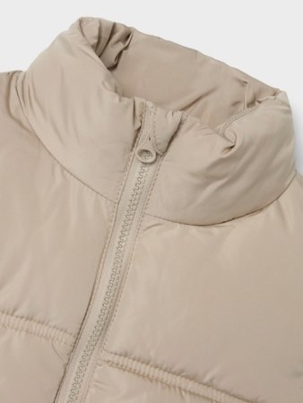 NAME IT veste MAKET, 13237547-9f9589, 122 cm 