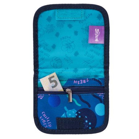 STITCH soma, 9195268000 