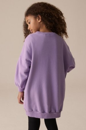 NEXT kleita ar garām piedurknēm, E57243 152 