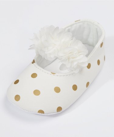 MOTHERCARE apavi VD823 404174