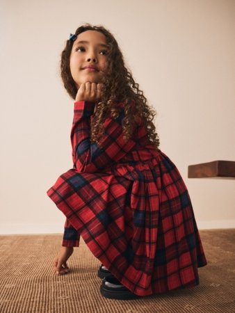 NEXT kleita, F80298, 146 cm 