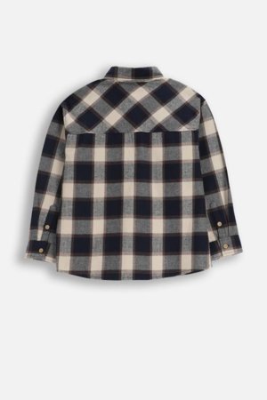 COCCODRILLO krekls, daudzkrāsains, ZC5136102YBJ-022-152, 152 cm 