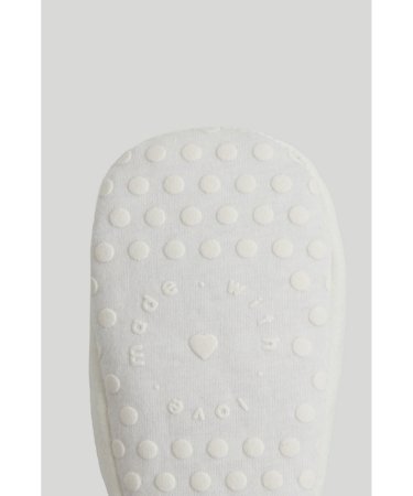 MOTHERCARE grabulis zeķe, AV13101 1-3 mėn.