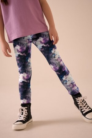 NEXT legini, E61323 152 