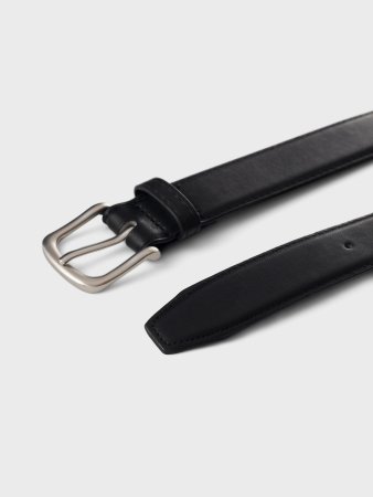 NAME IT josta, 13219246 