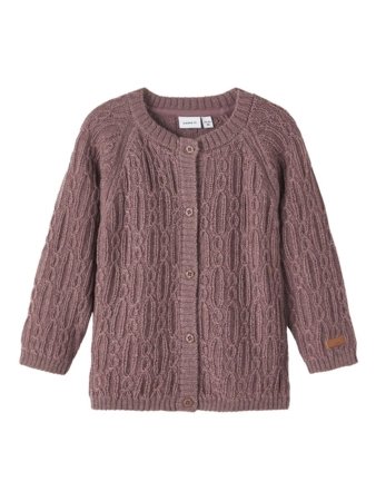 NAME IT džemperis, 13214824 110 