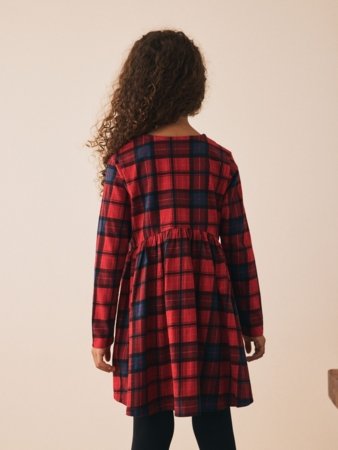 NEXT kleita, F80298, 146 cm 