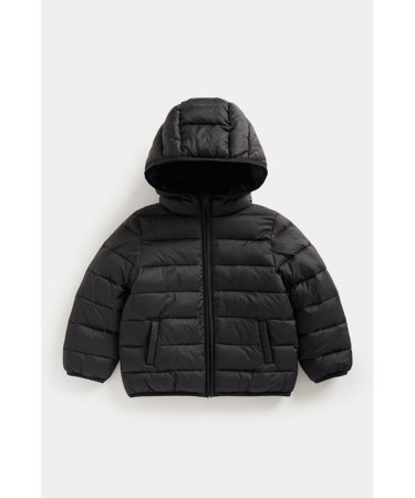 MOTHERCARE jaka, FC762 