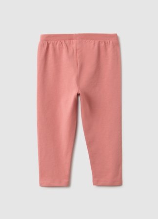 OVS legini, 74 cm, 002559499 