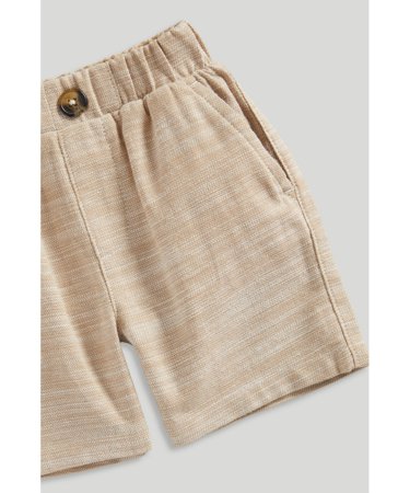 MOTHERCARE šorti, LL653 98 