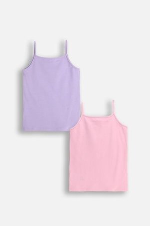 COCCODRILLO apakškrekli BASIC UNDERWEAR, krāsains, XCX407206BAU-022-104, 104/110 cm