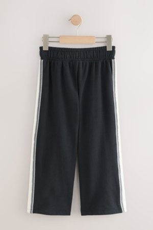 NEXT bikses, F06092, 122 cm