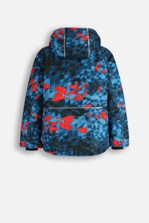 LEMON jakete, zils, cm 