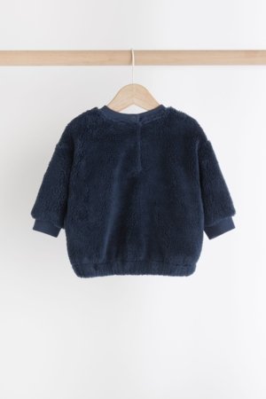 NEXT džemperis un legingi, B94855 80-86 