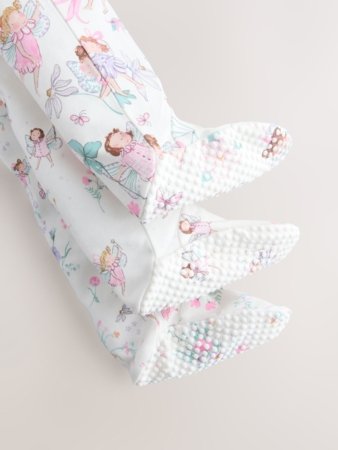 NEXT kombinezons, 3 gab., F13316, cm 