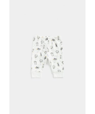 MOTHERCARE pidžama, 2 gab., FE118 