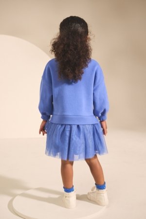 NEXT kleita, AP9476, 86-92 cm