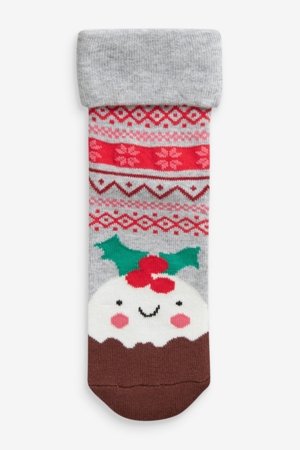 NEXT zeķes, 5 gab., M13844 96870307