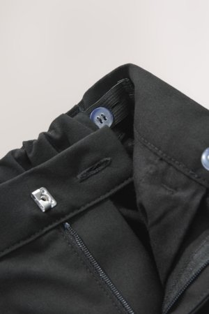 NEXT bikses 515523 51552307