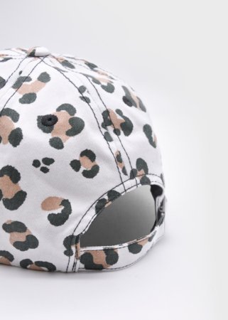 MAYORAL cepure ar nagu, natural, 10.228-59, izmērs 