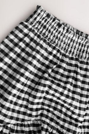 NEXT svārki, E43873, 110 cm 