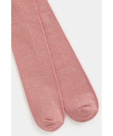 MOTHERCARE zeķubikses, FE421  