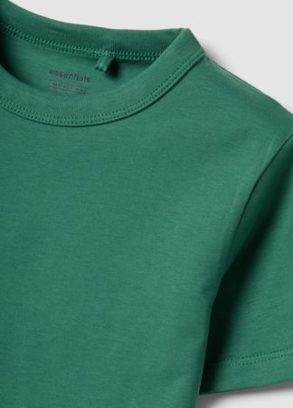 OVS t-krekls ar īsam piedurknēm, cm, 002655756 