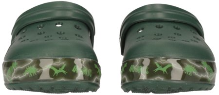 ZIG ZAG krokši RUNIX, Z264465-3175, 32 izmērs 