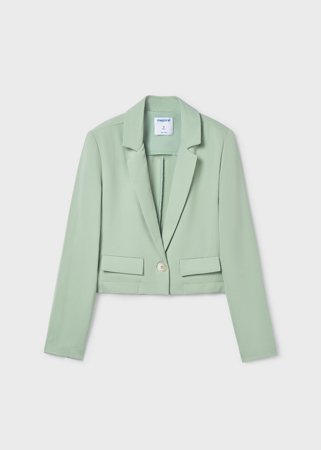 MAYORAL jaka, sage, 6.403-94, cm 