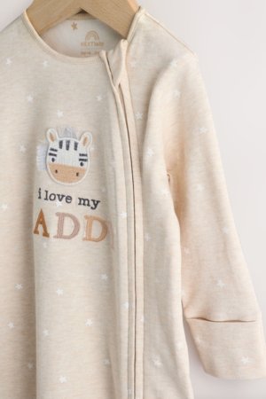 NEXT kombinezons, AA6207, 62-68 cm 