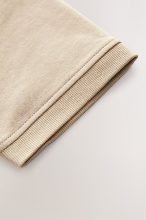 NEXT t-krekls ar īsām piedurknēm, E66273, 116 